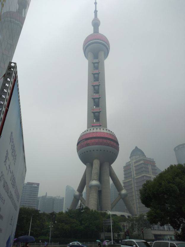 尽心尽力不放弃