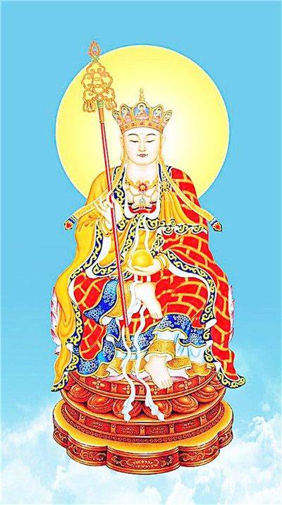 久居深海蓝透人心