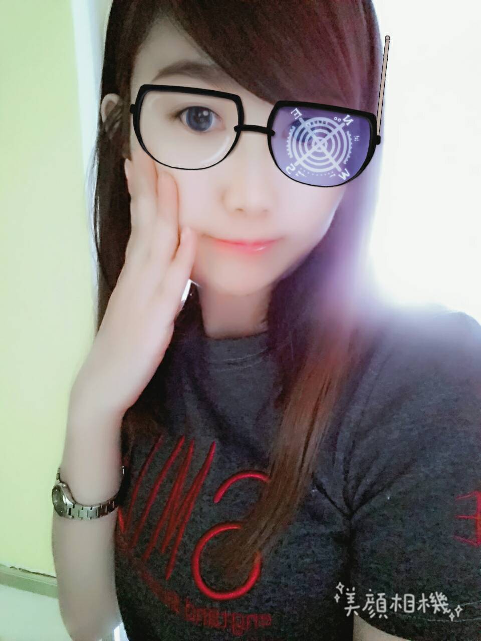 李玲杰