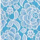 A-陈家宇  美加顺业务员