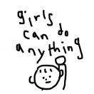 爸爸长命百岁1314