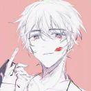 一切随缘不忘初心