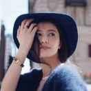 校油泵电喷咀135****9698