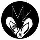 美足鞋业（拖鞋、毛拖）B2-762号