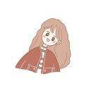 轻松筹公益救助夏翠兰1312991212