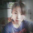 A感恩所有（闲聊勿扰）