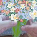 柠檬草的味道2912