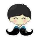 寿险理财规划师（锦州平安）