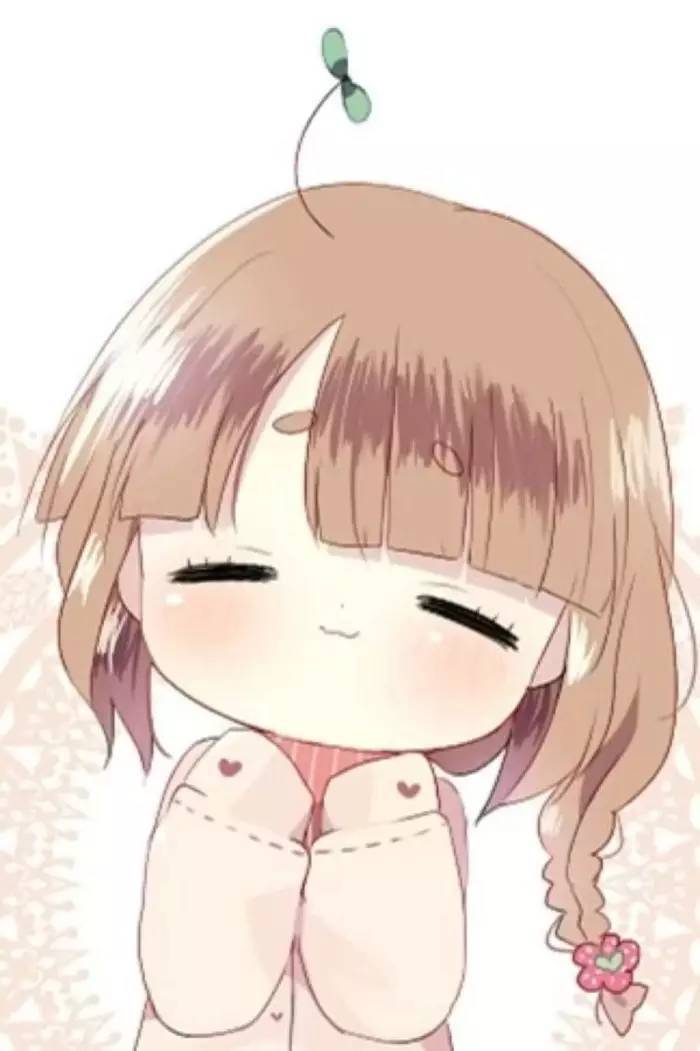 岁月沉淀后的宁静