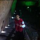 JuvenileKnow ALm