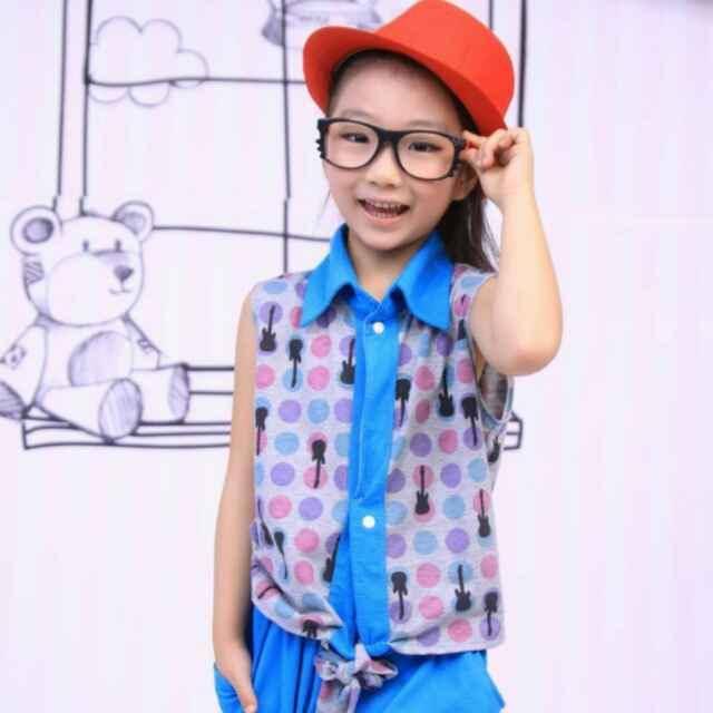 ^_−☆8颗牙的快乐