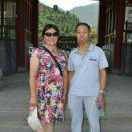 李汉亭-道龙健好佳恒渊羊棉祙