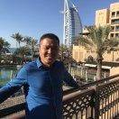 大有作为(09027057200)