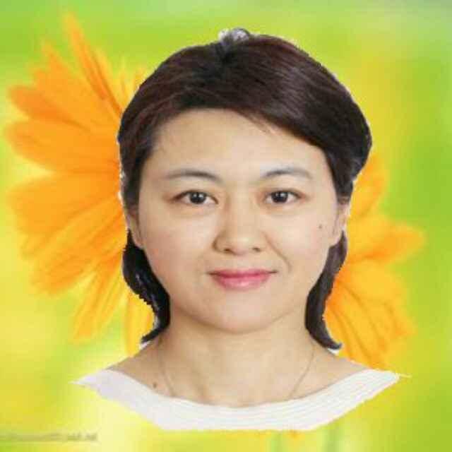 征集自闭症儿童-郭晓润139113473