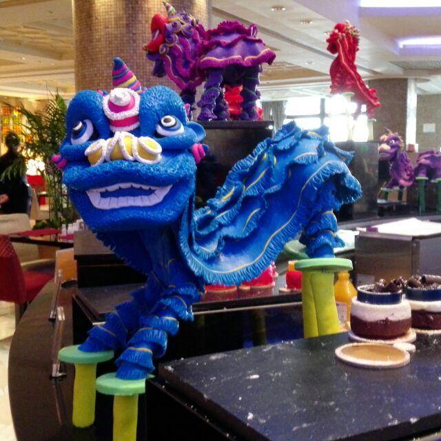 赵清军(Zhao Qingjun)