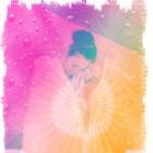 努力生活－17.04－64