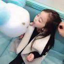 你算哪块小饼干