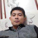 刘殿敬……我很那个