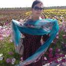 爱生活爱自己1609