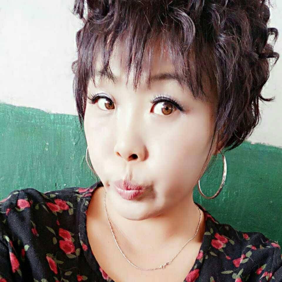 风里雨里我陪你