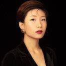 台北新娘网络经理 依依