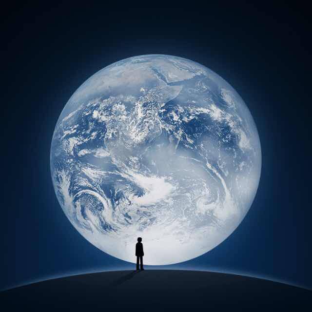 还没想好(家属)