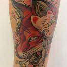 ༺肆妩忌惮dё伤有多慯༻