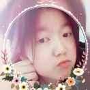 我家有个萌萌哒9172