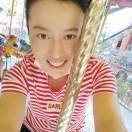 一万吨的少女心