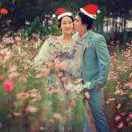 先生，有你真好。