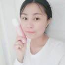 蔻琦仙桃全国招代理