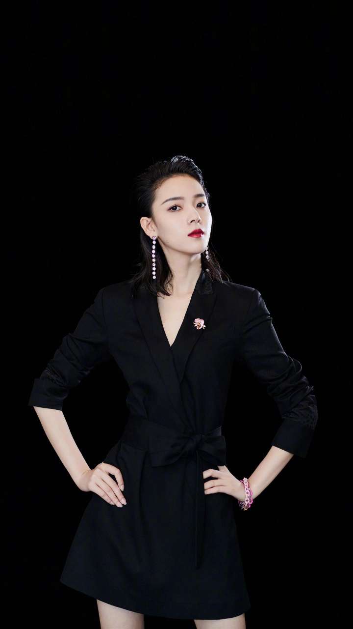 换个方式在活一次