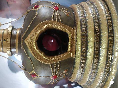 想要健康得病后才知道健康的珍贵