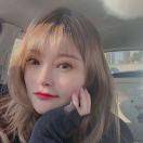 溧阳贷款、婚礼界扛把子.王晨霞