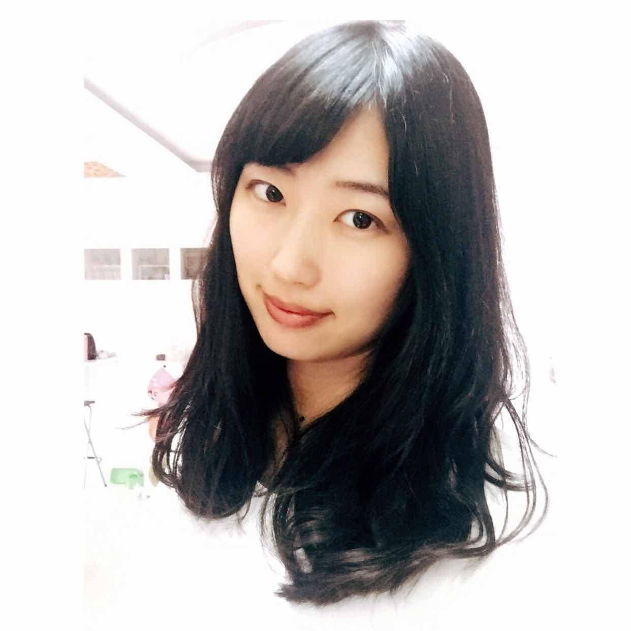 春田里的花花