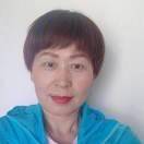 沈淑兰139****0392