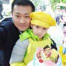 雾都^O^牡丹^O^阿哥