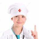 复兴医院普外科 刘宝胤