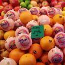 余生一定要幸福