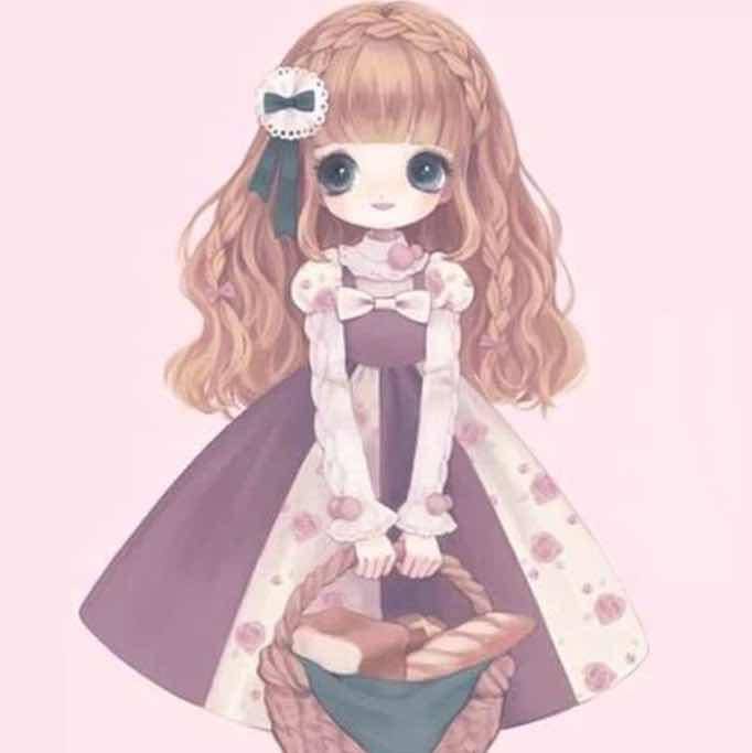 夏丹丹-国际医疗