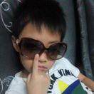 A0刚刚好 专治孩子趴着写字