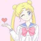 你若安好便是晴天6032