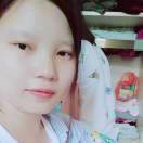 AA医知康  曹玲琴