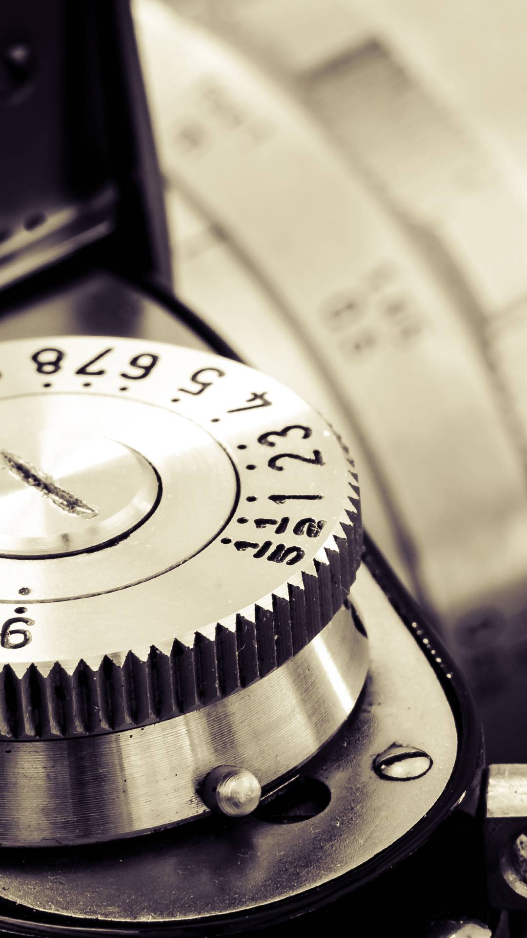 似是而非或是世事可畏