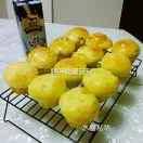 A水晶私坊+中国人寿张海燕