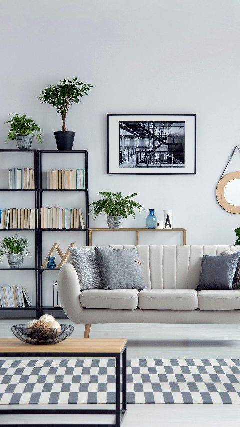 早睡早起身体好