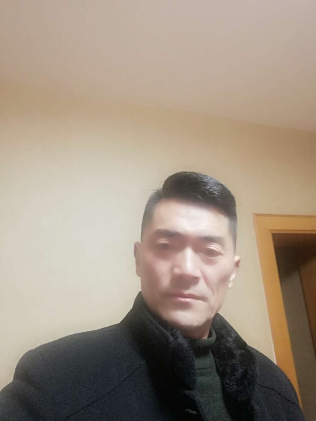 一有网的地方，一定有渔夫之家