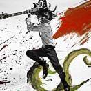 新视角视觉映像-侯东星