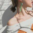 风雨过后必有彩虹