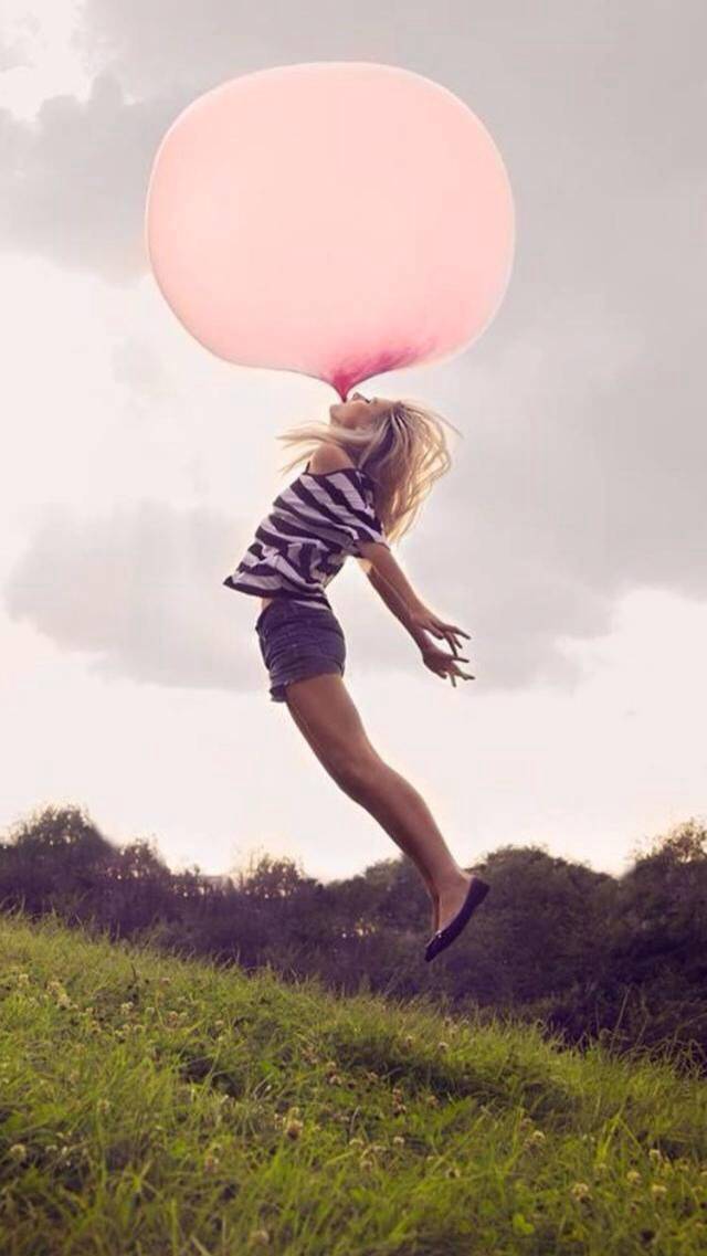 要做帅皓宝美美的妈咪